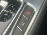 MG HS 1.5 T-GDI Trophy SUV 5dr Petrol DCT Euro 6 (s/s) (162 ps) 37