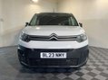 Citroen Berlingo 1.5 BlueHDi 950 Enterprise Edition XL Panel Van 6dr Diesel Manual LWB Euro 37