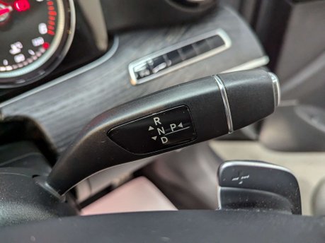 Mercedes-Benz E Class 3.0 E 350 D AMG Line 4Matic Auto 4WD 2dr 74