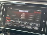 Mitsubishi L200 2.2 DI-D DC Barbarian X Auto 4WD Euro 6 (s/s) 4dr 11