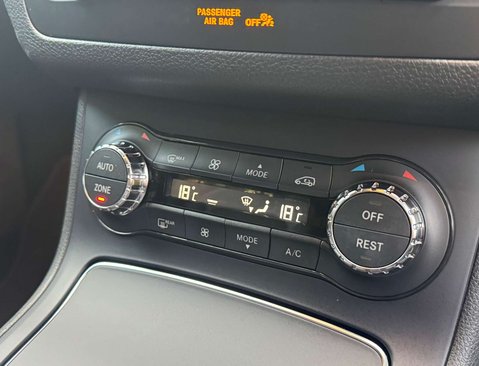 Mercedes-Benz B Class 2.1 B 200 AMG Line Premium+ D Auto 5dr 43