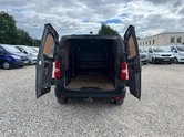 Peugeot Expert MWB L2H1 (SOLD) Low Roof Professional 3100 Air Con Sensors Cam EURO 6 NO VA 11