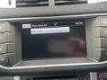 Land Rover Range Rover Evoque 2.0 TD4 HSE Dynamic Auto 4WD Euro 6 (s/s) 5dr 32