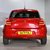 Suzuki Swift 1.2 Dualjet 83 12V Hybrid SZ5 5dr Auto 10