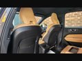 Volvo XC60 B4 INSCRIPTION AWD 42