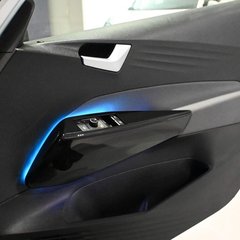 Volkswagen ID.3 Pro Performance 58kWh Life Auto 5dr 1