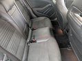 Mercedes-Benz GLA 2.1 GLA220 CDI AMG Line 7G-DCT 4MATIC Euro 6 (s/s) 5dr 16