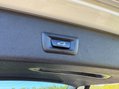 BMW X3 3.0 30d M Sport Auto xDrive Euro 6 (s/s) 5dr 48