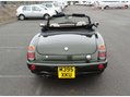 MG RV8 3.9 RV8 2dr 16