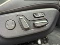 Kia EV6 77.4kWh GT-Line S Hatchback 5dr Electric Auto (225 bhp) 33