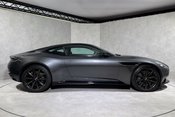 Aston Martin DB11 V12. NOW SOLD. SIMILAR REQUIRED. PLEASE CALL 01903 254800. 7
