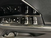 Kia Niro 1.6 Niro 2 Semi-Auto 5dr 10