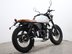 Mutt Akita 125 Pre-registered 3
