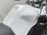 Yamaha XT 2013 ( 62 PLATE ) 25K NEW MOT WARRANTY ADVENTURE BIKE 46