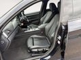 BMW 4 Series 2.0 420i Gran Coupe M Sport Auto 5dr 15