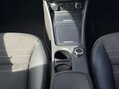 Mercedes-Benz A Class 1.5 A180 CDI Sport Hatchback 5dr Diesel 7G-DCT Euro 5 (s/s) (109 ps) 56