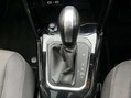 Volkswagen T-Roc 2.0 T-Roc Black Edition TDI Evo Semi-Auto 5dr 39