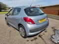 Peugeot 207 1.4 207 Active 5dr 12