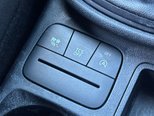 Ford Fiesta 1.0T EcoBoost ST-Line Hatchback 5dr Petrol Manual Euro 6 (s/s) (100 ps) 30