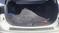 Mitsubishi Outlander 2.4h TwinMotor 13.8kWh Design SUV 5dr Petrol Plug-in Hybrid CVT 4WD Euro 6 14