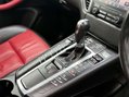 Porsche Macan 3.0 Macan S D Semi-Auto 4WD 5dr 58