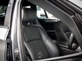 BMW 5 Series 2.0 525d M Sport Auto 5dr 12