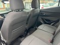 Vauxhall Mokka X 1.4i Turbo Active Euro 6 (s/s) 5dr 26