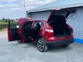 Nissan Qashqai 1.6 dCi Tekna 2WD Euro 6 (s/s) 5dr 18