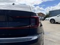 Polestar 2 Dual Motor 78kWh Long Range Plus Pilot Fastback 5dr Electric Auto 4WDE (408 19