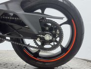 KTM RC 390 2024 1K VERY CLEAN A2 READY SPORTS BIKE 390CC 20