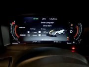 Nissan Juke 1.0 DIG-T N-Connecta SUV 5dr Petrol Manual Euro 6 (s/s) (114 ps) Air Con - 13