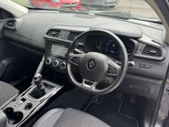 Renault Kadjar 1.5 Kadjar S Edition Blue dCi 5dr 16