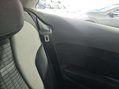 Audi A3 1.2 A3 Sport TFSI 3dr 37
