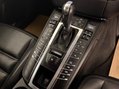 Porsche Macan 3.0T V6 GTS SUV 5dr Petrol PDK 4WD Euro 6 (s/s) (360 ps) 21
