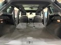 Volkswagen Tiguan 2.0 TSI R-Line Tech SUV 5dr Petrol DSG 4Motion Euro 6 (s/s) (230 ps) 23