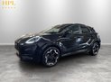 Ford Puma 1.0T EcoBoost MHEV ST-Line X SUV 5dr Petrol Hybrid Manual Euro 6 (s/s) (125 3