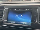 Toyota Proace Verso 2.0D Family Medium MPV 5dr Diesel Auto MWB Euro 6 (s/s) (8 Seat) (180 ps) 53