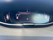 Peugeot 3008 PURETECH S/S GT 11