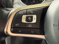 Volkswagen Golf 2.0 Golf GTi Performance 3dr 39