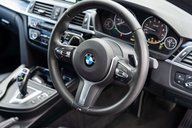 BMW 4 Series 3.0 440i Gran Coupe M Sport Auto 5dr 62