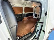 Peugeot Partner BLUEHDI PROFESSIONAL L2 24