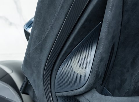 McLaren 765LT Spider 35