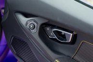 Lamborghini Huracan 43