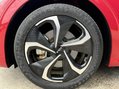 Kia EV6 77.4kWh GT-Line S Hatchback 5dr Electric Auto (225 bhp) 17