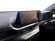 Hyundai BAYON 1.0 T-GDi Premium SUV 5dr Petrol DCT Euro 6 (s/s) (100 ps) Sat Nav 18