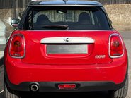 Mini Hatch Cooper 1.5 Automatic Chili / Media XL 3 door - SAT NAV - CONNECTED 7