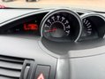 Toyota Verso 1.6 V-Matic Icon Euro 6 5dr (7 Seat) 8