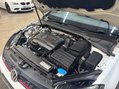 Volkswagen Golf 2.0 TSI BlueMotion Tech GTI DSG Euro 6 (s/s) 5dr 56