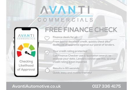 Vauxhall Vivaro 1.5 Turbo D 2700 Sportive Panel Van 6dr Diesel Manual L1 H1 Euro 6 (s/s) (1