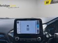 Ford Fiesta 1.0T EcoBoost ST-Line Euro 6 (s/s) 5dr 25